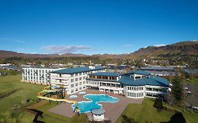 Hotel Ork 4*